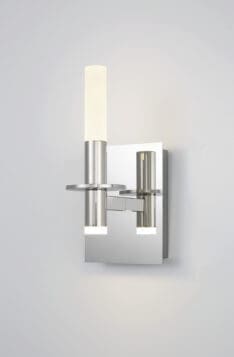 Eurofase torna vanity light image 2