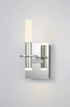 Load image into Gallery viewer, Eurofase torna vanity light image 2
