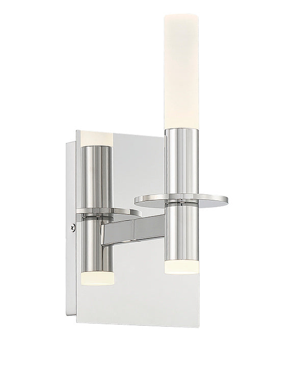 Eurofase torna vanity light image 3