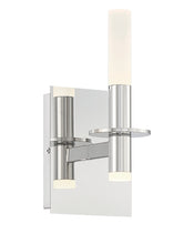 Load image into Gallery viewer, Eurofase torna vanity light image 3
