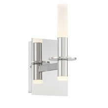 Load image into Gallery viewer, Eurofase torna vanity light image 4
