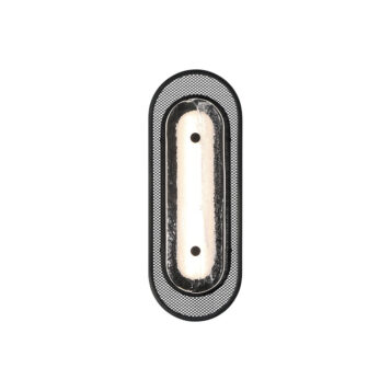 Eurofase Tramore Wall Sconce