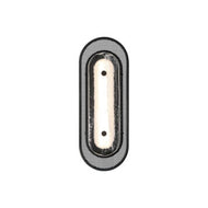 Eurofase Tramore Wall Sconce