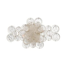 Load image into Gallery viewer, Eurofase Trento wall sconce image 1

