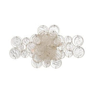 Eurofase Trento wall sconce image 1