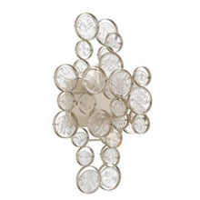 Load image into Gallery viewer, Eurofase Trento wall sconce image 2
