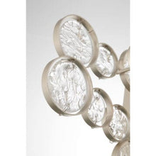Load image into Gallery viewer, Eurofase Trento wall sconce image 3
