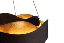 Load image into Gallery viewer, Eurofase Vaughan Pendant – 24 in image 4
