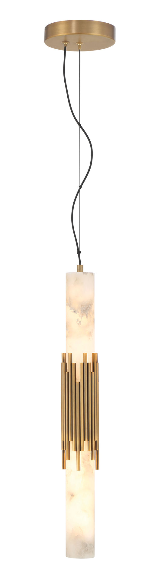 Eurofase Venna Pendant image 1