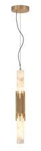 Load image into Gallery viewer, Eurofase Venna Pendant image 1
