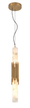 Load image into Gallery viewer, Eurofase Venna Pendant image 2
