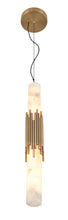 Load image into Gallery viewer, Eurofase Venna Pendant image 3
