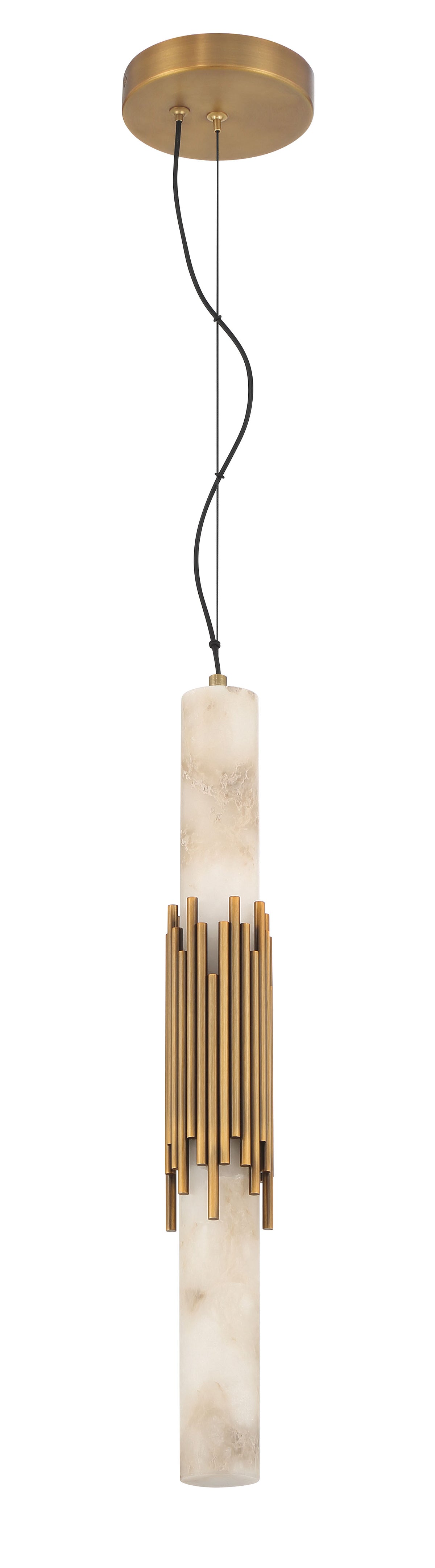 Eurofase Venna Pendant image 4