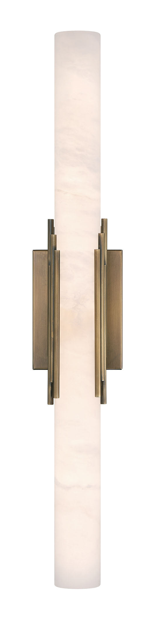 Eurofase Venna wall sconce image 1
