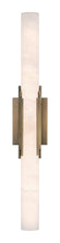 Load image into Gallery viewer, Eurofase Venna wall sconce image 1
