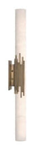 Load image into Gallery viewer, Eurofase Venna wall sconce image 2
