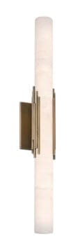 Eurofase Venna wall sconce image 3
