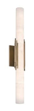 Load image into Gallery viewer, Eurofase Venna wall sconce image 3
