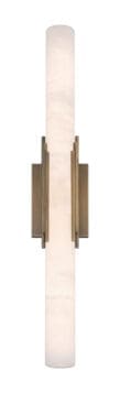 Eurofase Venna wall sconce image 4