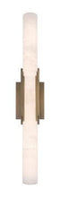 Load image into Gallery viewer, Eurofase Venna wall sconce image 4
