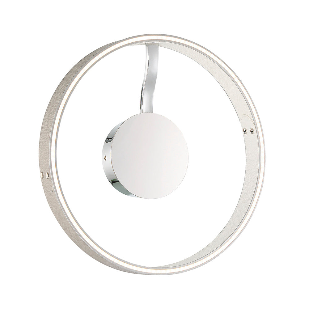 Eurofase Verdura Flush Mount flush mount fixture