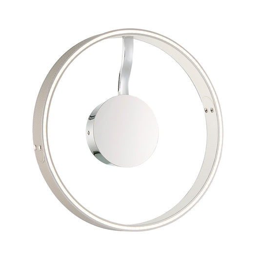 Eurofase Verdura Flush Mount flush mount fixture