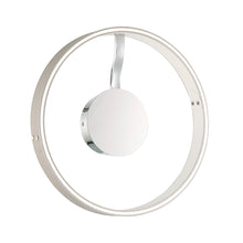 Load image into Gallery viewer, Eurofase Verdura Flush Mount flush mount fixture
