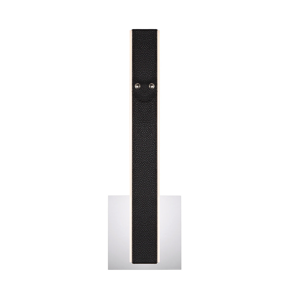 Eurofase Verdura wall sconce image 1