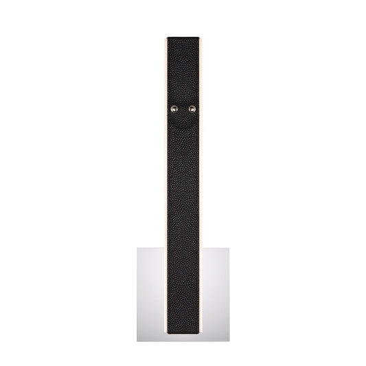 Eurofase Verdura wall sconce image 1