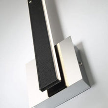 Load image into Gallery viewer, Eurofase Verdura wall sconce image 3
