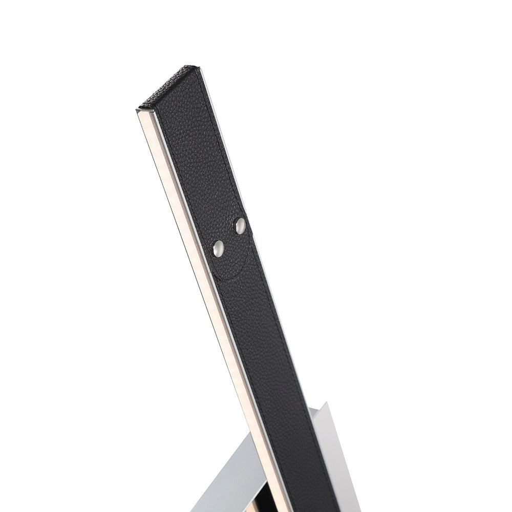 Eurofase Verdura wall sconce image 4