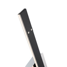 Load image into Gallery viewer, Eurofase Verdura wall sconce image 4
