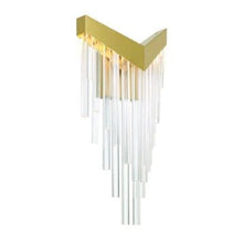 Load image into Gallery viewer, Eurofase Vivien wall sconce image 3
