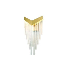 Load image into Gallery viewer, Eurofase Vivien wall sconce image 4
