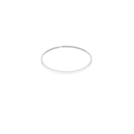 Reno EVOKE 18 inch surface mount kit