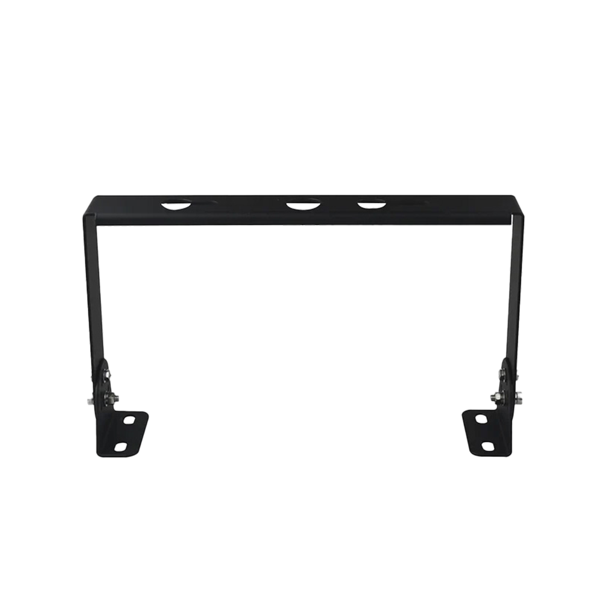 Reno ORION R1 R2 R3 UFO highbay yoke mount