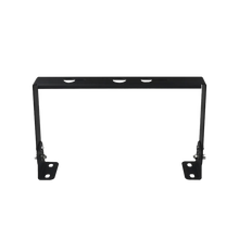 Load image into Gallery viewer, Reno ORION R1 R2 R3 UFO highbay yoke mount
