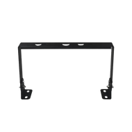 Reno ORION R1 R2 R3 UFO highbay yoke mount