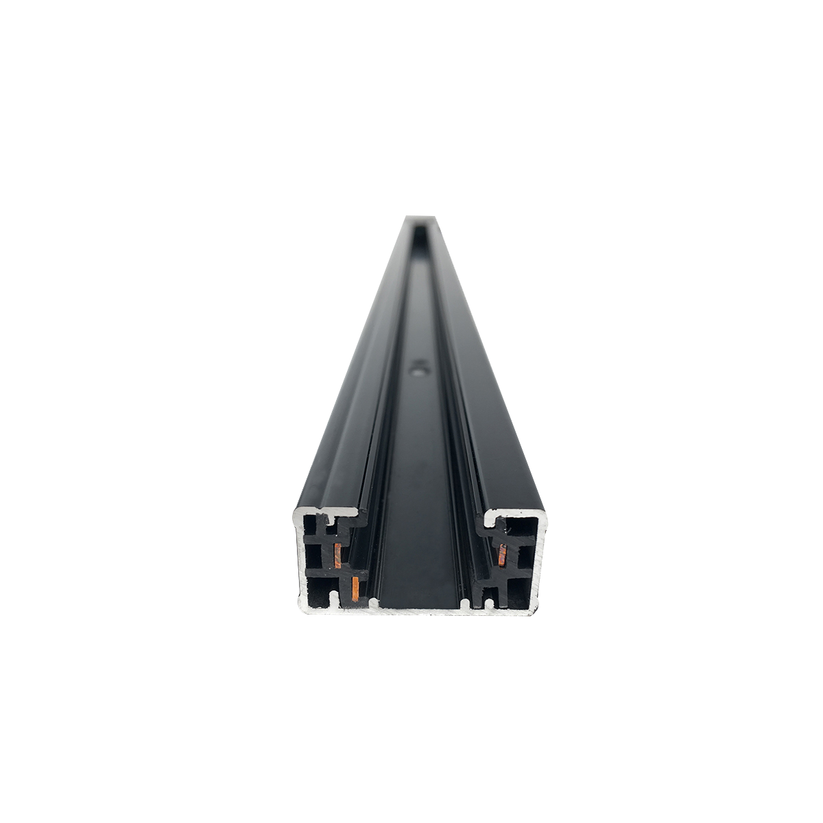 Reno STORY 6ft H-Type track black