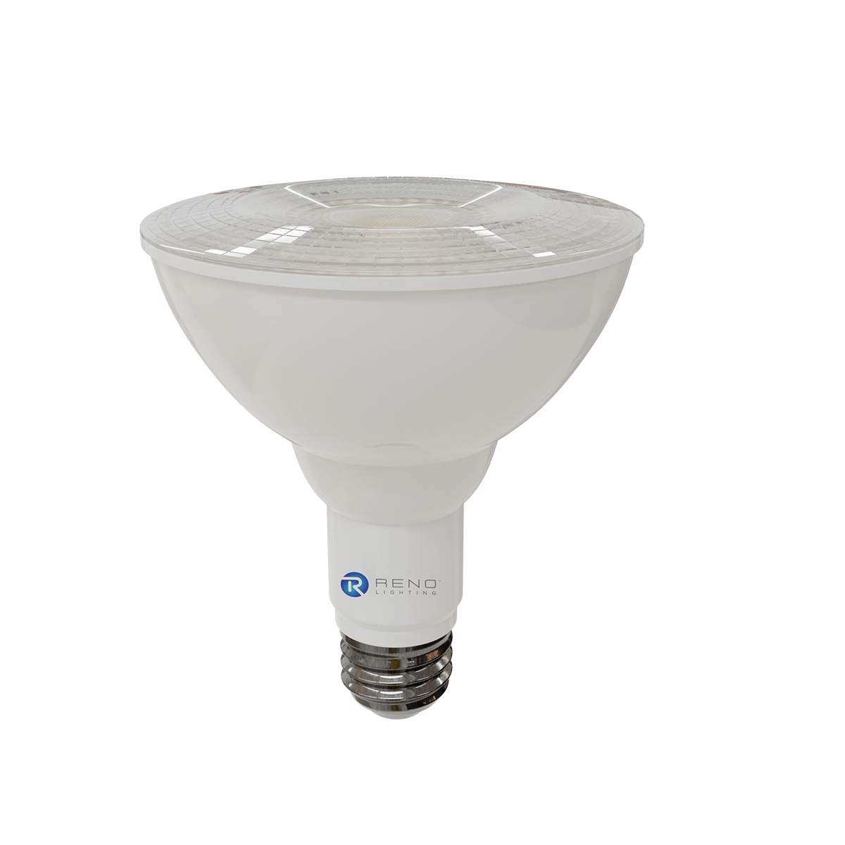 Reno PAR30 10W LED bulb 3000K