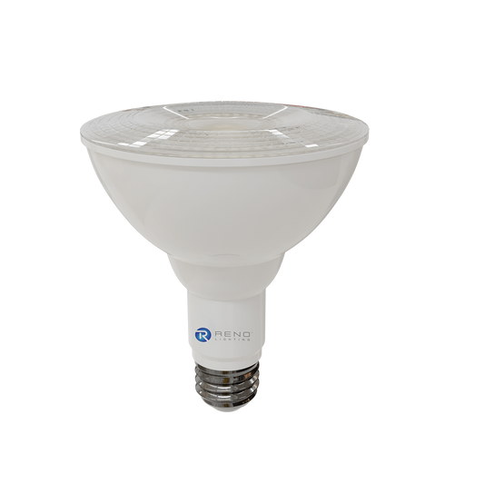 Reno PAR30 10W LED bulb 3000K