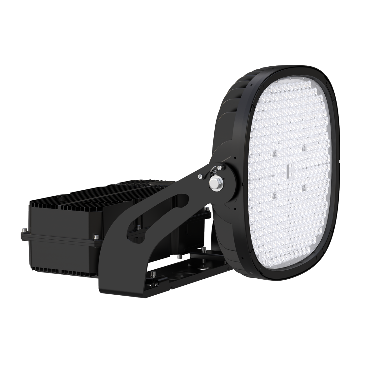 Reno ZEUS sport light R2