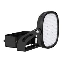 Load image into Gallery viewer, Reno ZEUS sport light R2
