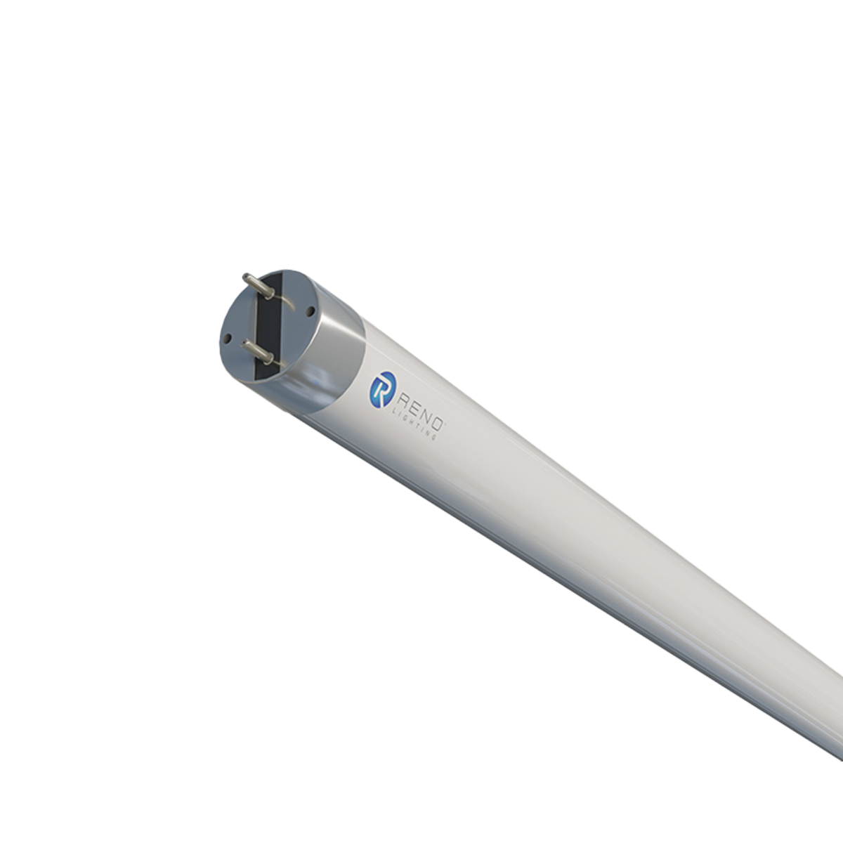 Reno 4ft 9W T8 Type A LED tube 5000K