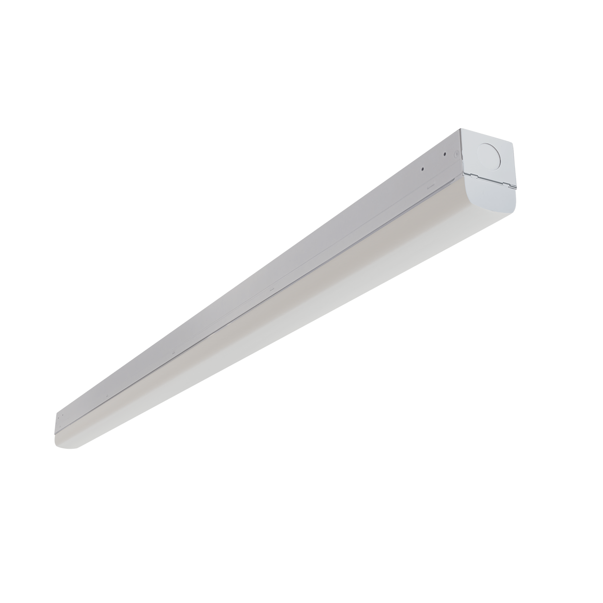 Reno SABRE ECO 4ft linear strip