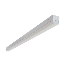 Load image into Gallery viewer, Reno SABRE ECO 4ft linear strip
