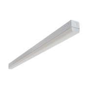 Reno SABRE ECO 4ft linear strip
