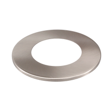 Load image into Gallery viewer, Reno BRILLIANCE brushed nickel magnetic trim
