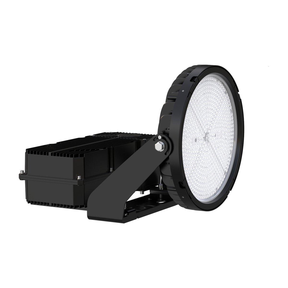 Reno ZEUS sport light R1