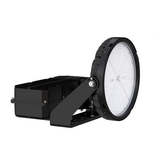 Reno ZEUS sport light R1